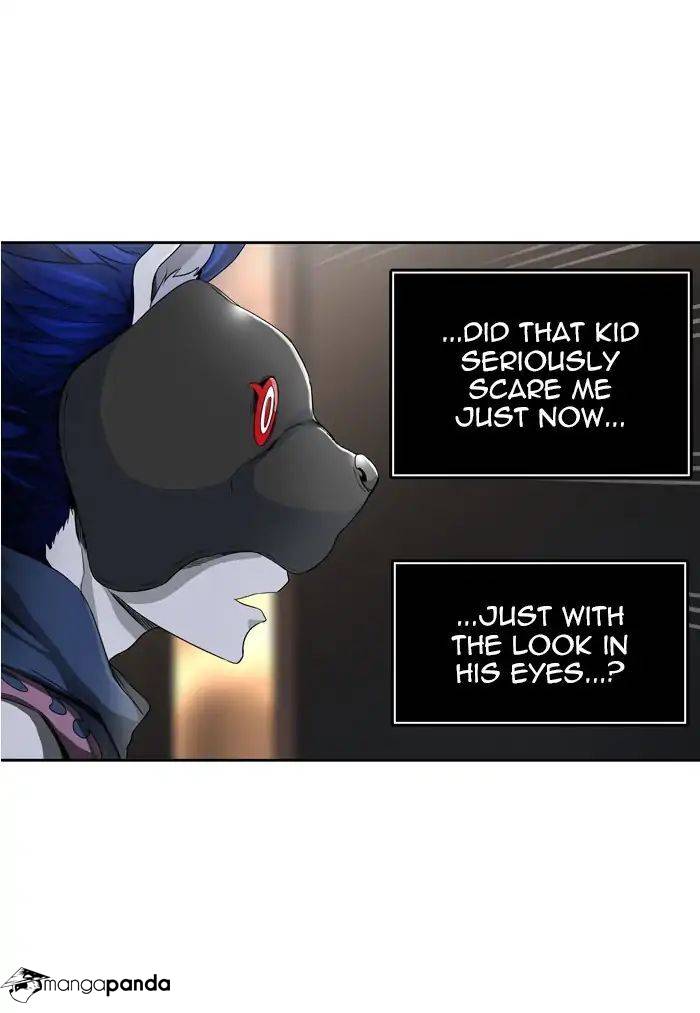 Tower of God Chapter 433 image 144